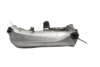 Forcellone monobraccio, attacco ruota posteriore, attacco assale BMW K 1200 S K12S K40 04-08