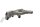 Forcellone monobraccio, attacco ruota posteriore, attacco assale BMW K 1200 S K12S K40 04-08