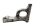 Forcellone monobraccio, attacco ruota posteriore, attacco assale BMW K 1200 S K12S K40 04-08
