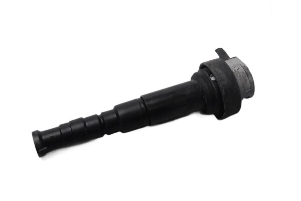 Bobine, enkele bobine, bobine met bougie, ontstekingskabel BMW K 1200 S K12S K40 04-08