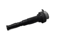 Ignition coil, single ignition coil, plug ignition coil,...