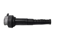 Ignition coil, single ignition coil, plug ignition coil,...