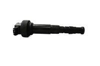 Bobine, enkele bobine, bobine met bougie, ontstekingskabel BMW K 1200 S K12S K40 04-08