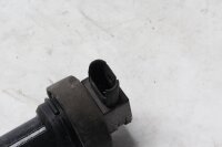 Bobine, enkele bobine, bobine met bougie, ontstekingskabel BMW K 1200 S K12S K40 04-08
