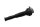 Bobine, enkele bobine, bobine met bougie, ontstekingskabel BMW K 1200 S K12S K40 04-08