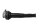 Bobine, enkele bobine, bobine met bougie, ontstekingskabel BMW K 1200 S K12S K40 04-08
