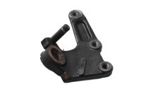 Side stand mount, bearing block, switch mounting BMW K...