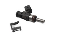 injecteur de carburant, buse de carburant BMW K 1200 S...