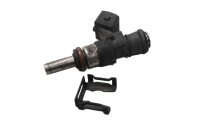 injecteur de carburant, buse de carburant BMW K 1200 S...
