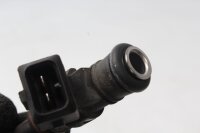 Boquilla de inyector, inyector, boquilla de combustible BMW K 1200 S K12S K40 04-08