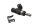 Boquilla de inyector, inyector, boquilla de combustible BMW K 1200 S K12S K40 04-08