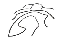 Unterdruckschlauch Satz Entlüftung Kraftstoffsystem BMW R 1150 RS R22 0447 01-05