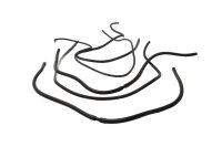 Unterdruckschlauch Satz Entlüftung Kraftstoffsystem BMW R 1150 RS R22 0447 01-05