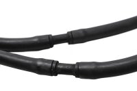 Unterdruckschlauch Satz Entlüftung Kraftstoffsystem BMW R 1150 RS R22 0447 01-05