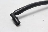 Unterdruckschlauch Satz Entlüftung Kraftstoffsystem BMW R 1150 RS R22 0447 01-05