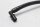 Unterdruckschlauch Satz Entlüftung Kraftstoffsystem BMW R 1150 RS R22 0447 01-05