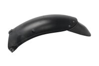 Front fender, mudguard, front mudguard BMW R 1150 RS R22 0447 01-05