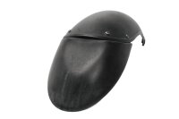 Front fender, mudguard, front mudguard BMW R 1150 RS R22 0447 01-05