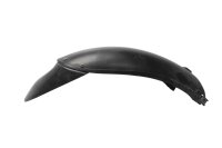 Front fender, mudguard, front mudguard BMW R 1150 RS R22 0447 01-05
