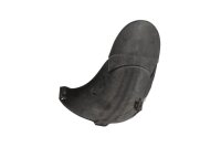 Front fender, mudguard, front mudguard BMW R 1150 RS R22 0447 01-05