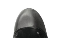 Front fender, mudguard, front mudguard BMW R 1150 RS R22 0447 01-05