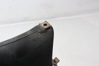 Front fender, mudguard, front mudguard BMW R 1150 RS R22 0447 01-05