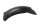 Front fender, mudguard, front mudguard BMW R 1150 RS R22 0447 01-05