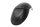Front fender, mudguard, front mudguard BMW R 1150 RS R22 0447 01-05