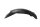 Front fender, mudguard, front mudguard BMW R 1150 RS R22 0447 01-05
