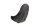 Front fender, mudguard, front mudguard BMW R 1150 RS R22 0447 01-05