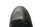 Front fender, mudguard, front mudguard BMW R 1150 RS R22 0447 01-05