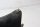 Front fender, mudguard, front mudguard BMW R 1150 RS R22 0447 01-05
