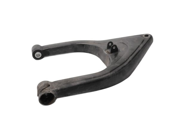 Querlenker vorne Schwinge Fahrwerk Federung BMW R 1150 RS R22 0447 01-05