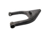 Querlenker vorne Schwinge Fahrwerk Federung BMW R 1150 RS R22 0447 01-05