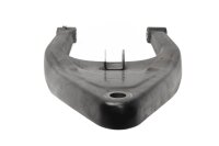 Querlenker vorne Schwinge Fahrwerk Federung BMW R 1150 RS R22 0447 01-05