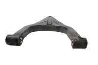 Querlenker vorne Schwinge Fahrwerk Federung BMW R 1150 RS R22 0447 01-05