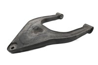 Querlenker vorne Schwinge Fahrwerk Federung BMW R 1150 RS R22 0447 01-05