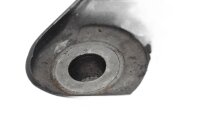 Querlenker vorne Schwinge Fahrwerk Federung BMW R 1150 RS R22 0447 01-05
