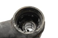 Querlenker vorne Schwinge Fahrwerk Federung BMW R 1150 RS R22 0447 01-05