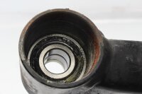 Querlenker vorne Schwinge Fahrwerk Federung BMW R 1150 RS R22 0447 01-05