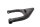 Querlenker vorne Schwinge Fahrwerk Federung BMW R 1150 RS R22 0447 01-05