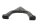 Querlenker vorne Schwinge Fahrwerk Federung BMW R 1150 RS R22 0447 01-05