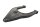 Querlenker vorne Schwinge Fahrwerk Federung BMW R 1150 RS R22 0447 01-05