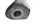 Querlenker vorne Schwinge Fahrwerk Federung BMW R 1150 RS R22 0447 01-05