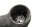 Querlenker vorne Schwinge Fahrwerk Federung BMW R 1150 RS R22 0447 01-05