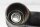 Querlenker vorne Schwinge Fahrwerk Federung BMW R 1150 RS R22 0447 01-05