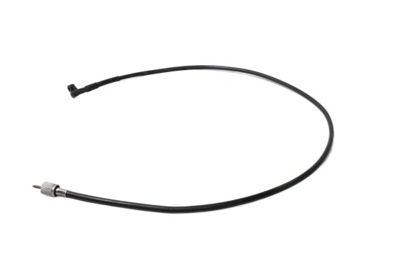 Tachowelle Geschwindigkeitswelle Geschwindigkeit BMW R 1150 RS R22 0447 01-05