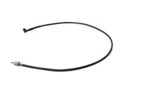 Tachowelle Geschwindigkeitswelle Geschwindigkeit BMW R 1150 RS R22 0447 01-05
