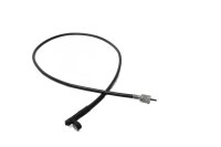Tachowelle Geschwindigkeitswelle Geschwindigkeit BMW R 1150 RS R22 0447 01-05