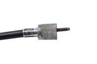 Tachowelle Geschwindigkeitswelle Geschwindigkeit BMW R 1150 RS R22 0447 01-05